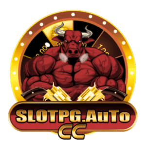 pg slot auto cc logo